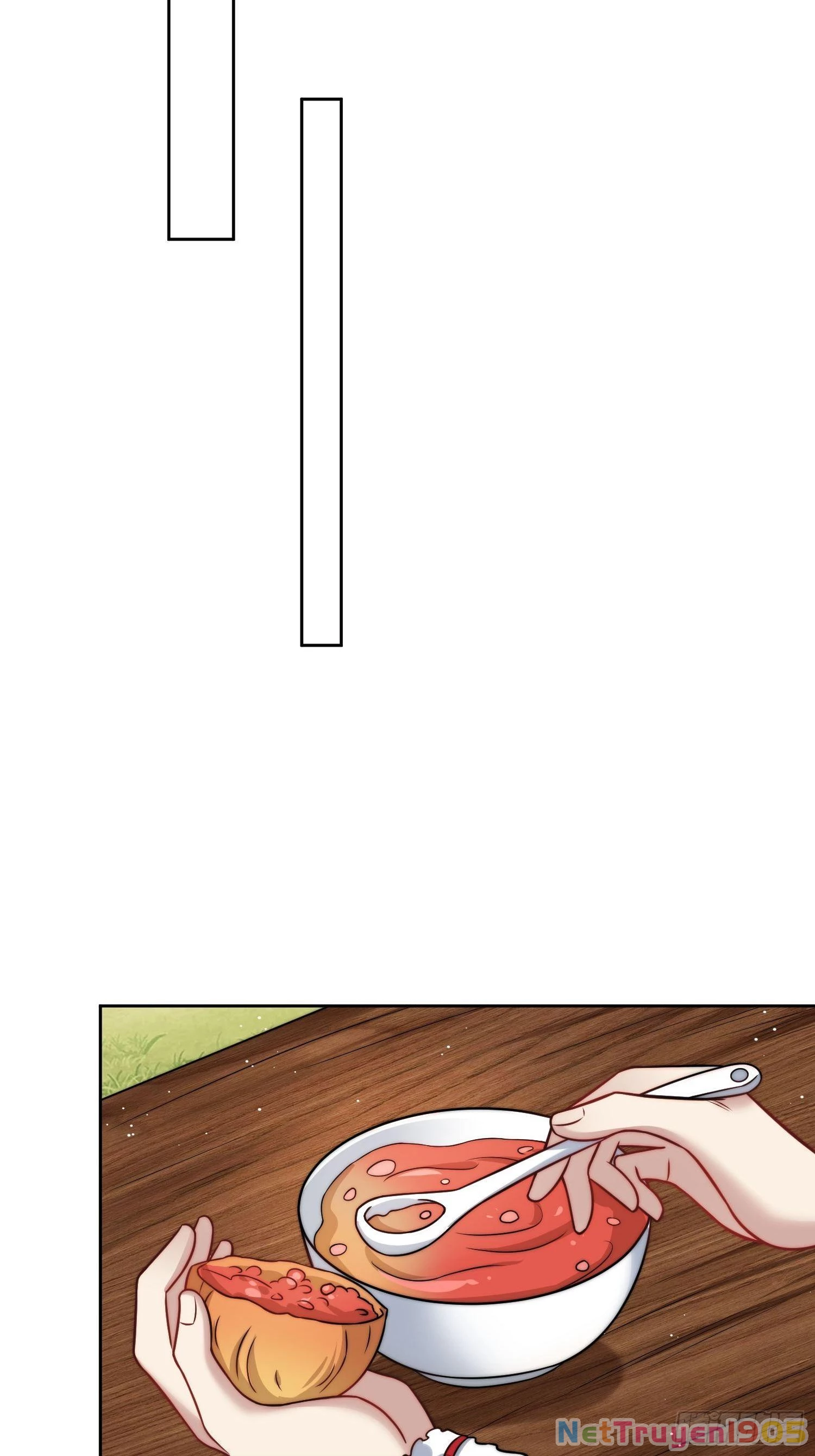 Hoảng Hốt Sau Khi Xuyên Thành Kiều Thê Của Thú Nhân Chapter 9 - 10