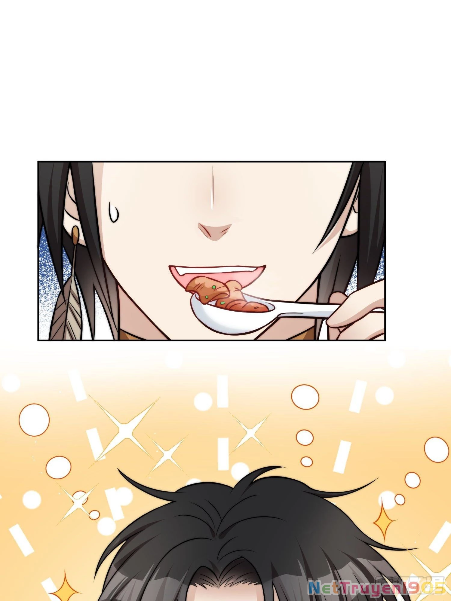 Hoảng Hốt Sau Khi Xuyên Thành Kiều Thê Của Thú Nhân Chapter 9 - 15