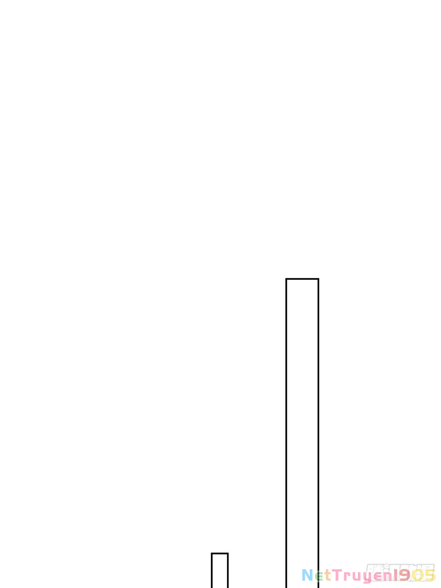 Hoảng Hốt Sau Khi Xuyên Thành Kiều Thê Của Thú Nhân Chapter 9 - 20
