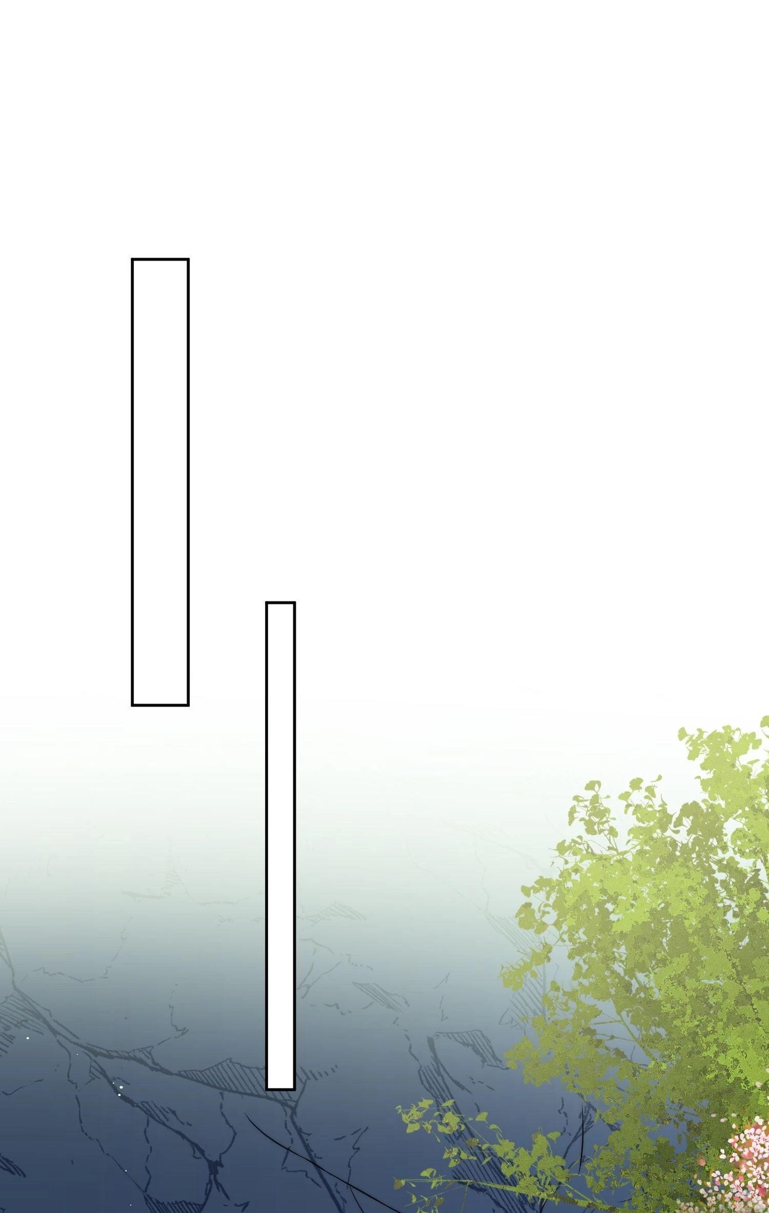 Hoảng Hốt Sau Khi Xuyên Thành Kiều Thê Của Thú Nhân Chapter 10 - 11