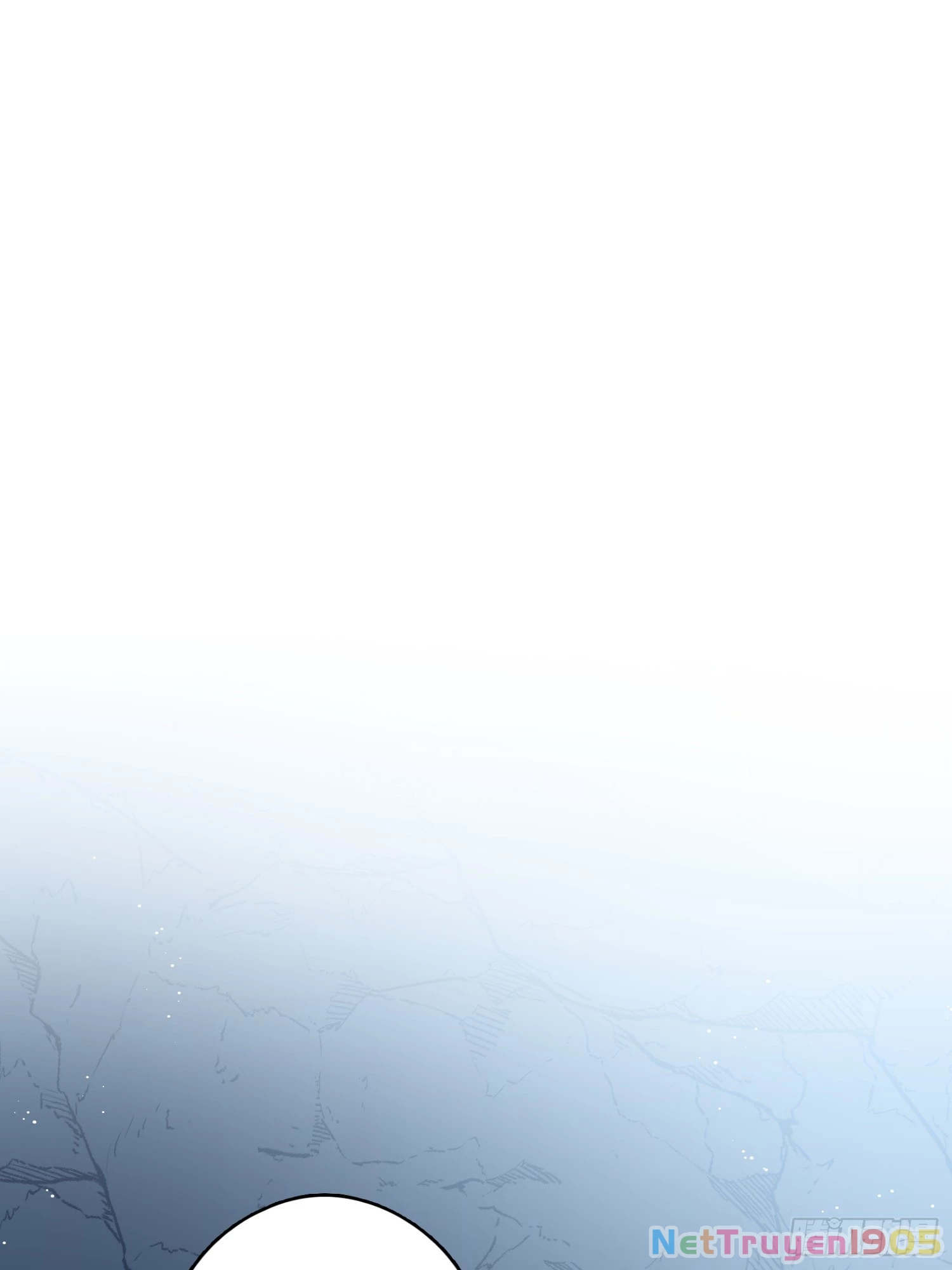 Hoảng Hốt Sau Khi Xuyên Thành Kiều Thê Của Thú Nhân Chapter 10 - 17