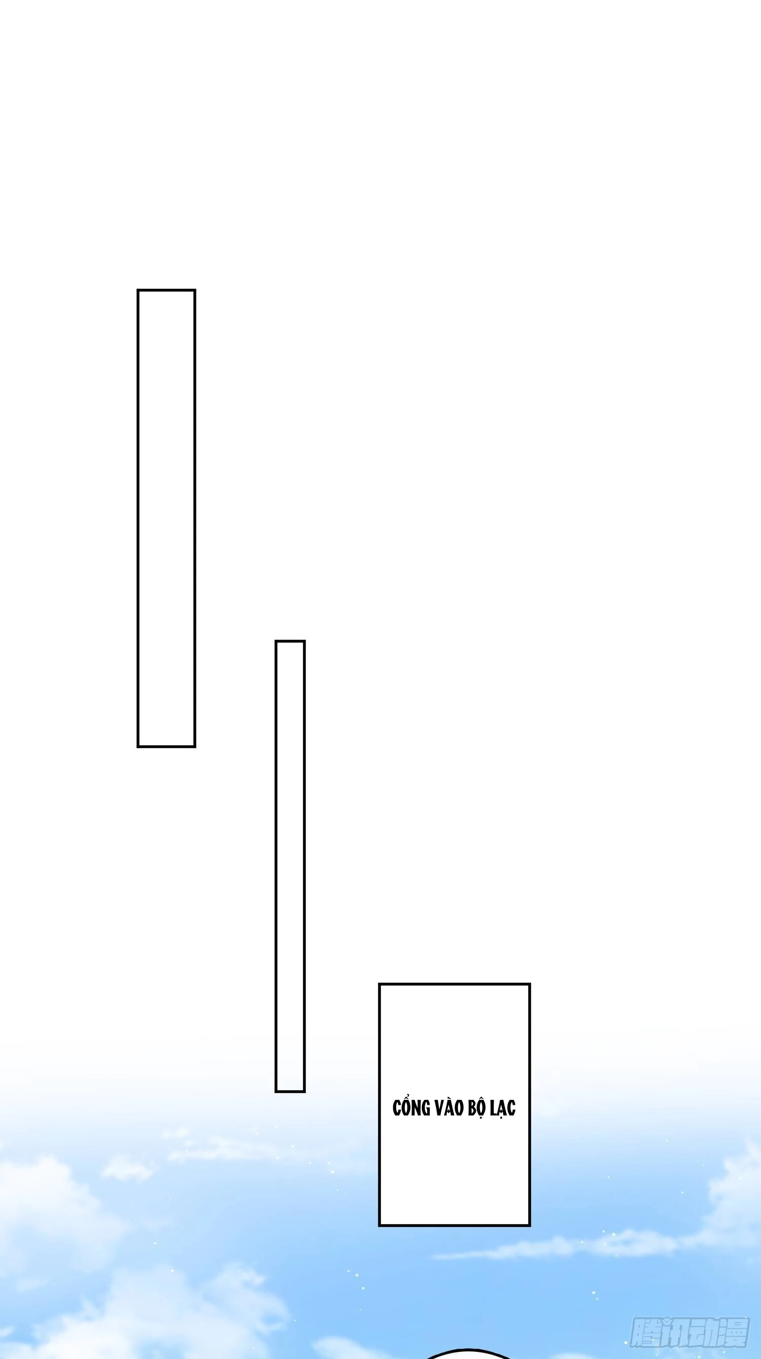 Hoảng Hốt Sau Khi Xuyên Thành Kiều Thê Của Thú Nhân Chapter 10 - 27