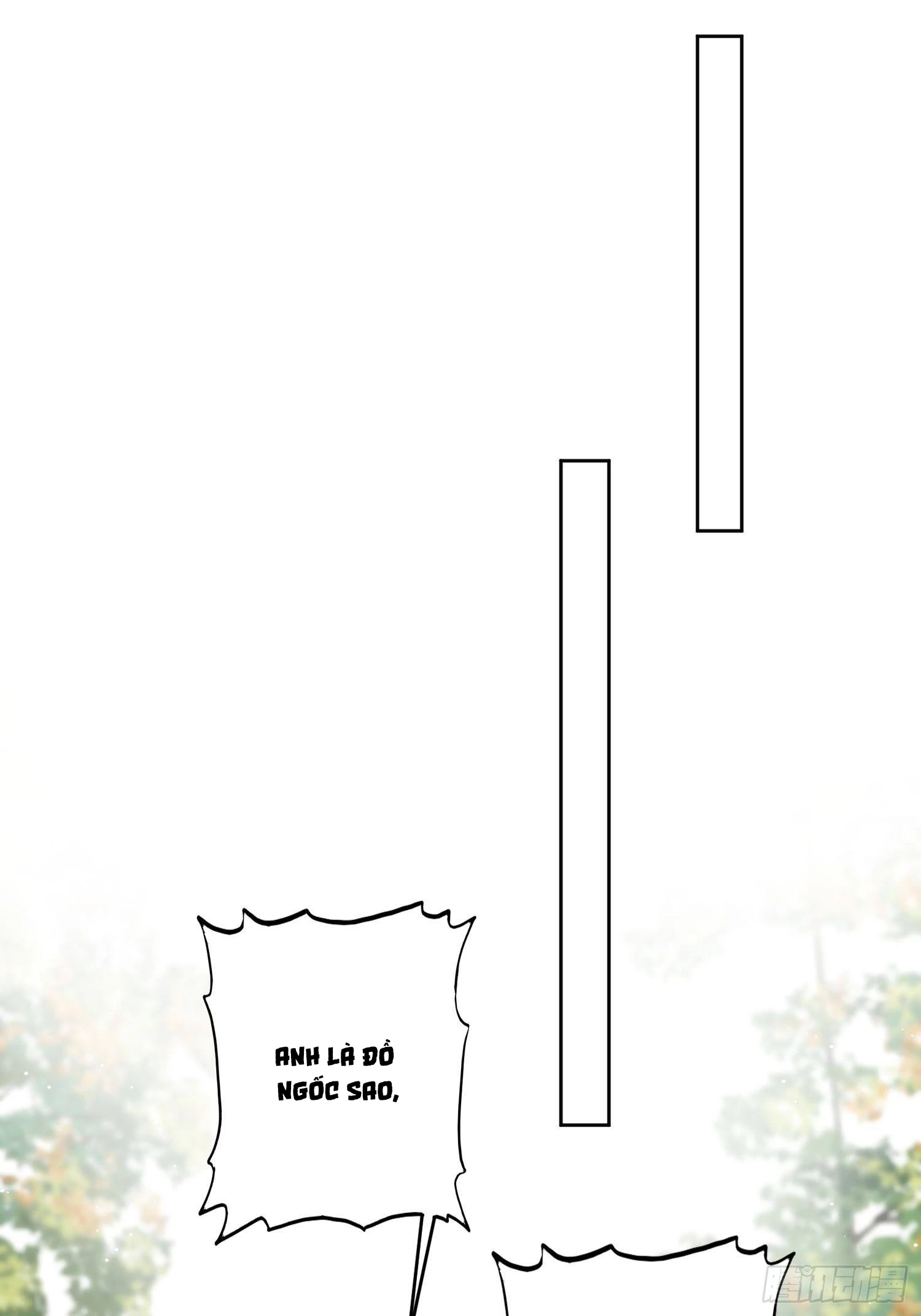 Hoảng Hốt Sau Khi Xuyên Thành Kiều Thê Của Thú Nhân Chapter 10 - 37