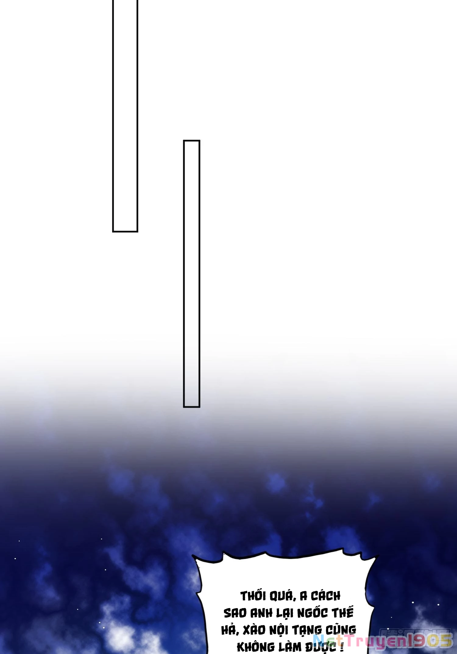 Hoảng Hốt Sau Khi Xuyên Thành Kiều Thê Của Thú Nhân Chapter 10 - 40