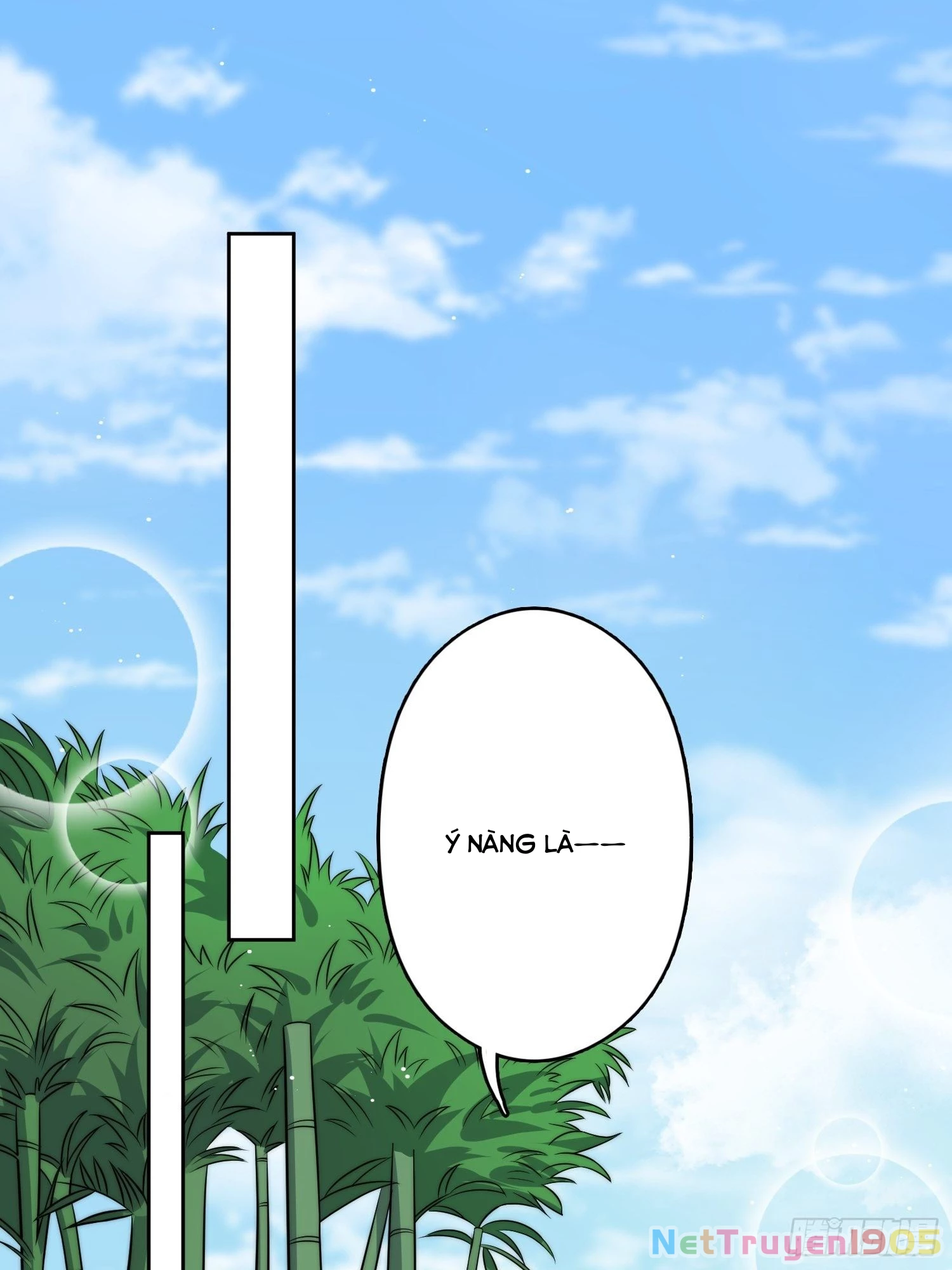 Hoảng Hốt Sau Khi Xuyên Thành Kiều Thê Của Thú Nhân Chapter 11 - 13