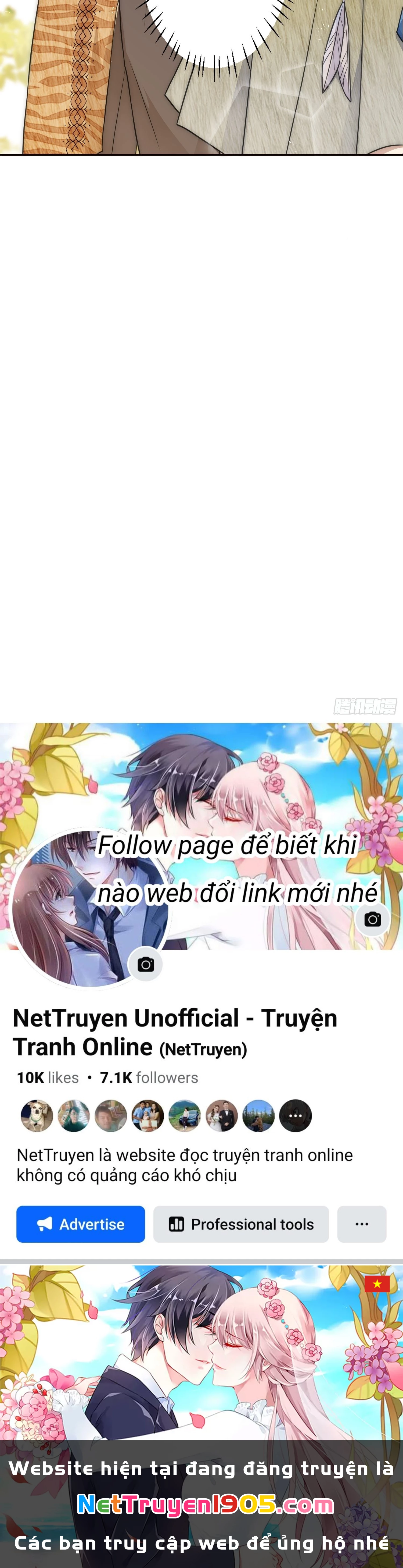 Hoảng Hốt Sau Khi Xuyên Thành Kiều Thê Của Thú Nhân Chapter 11 - 39