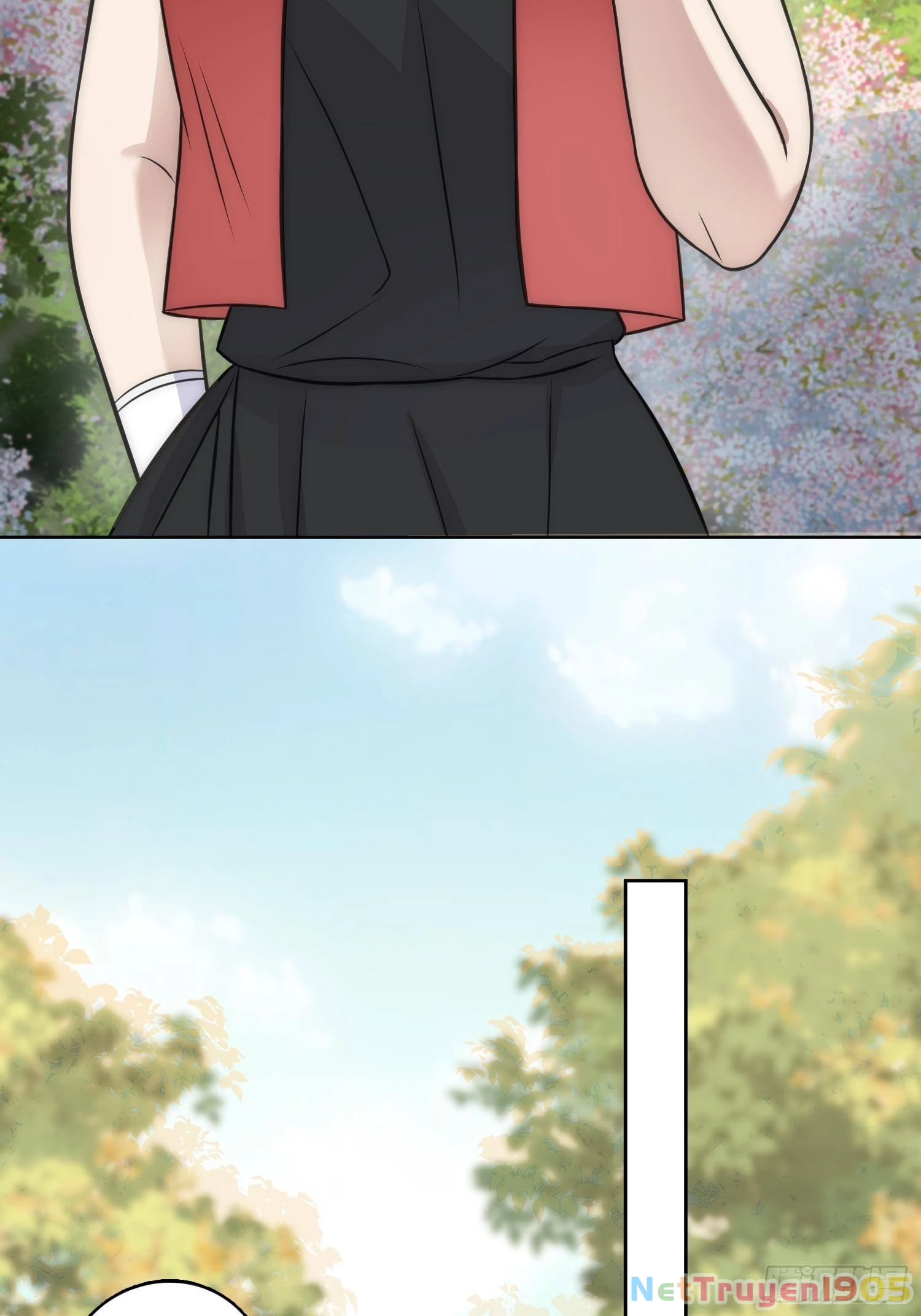 Hoảng Hốt Sau Khi Xuyên Thành Kiều Thê Của Thú Nhân Chapter 12 - 18