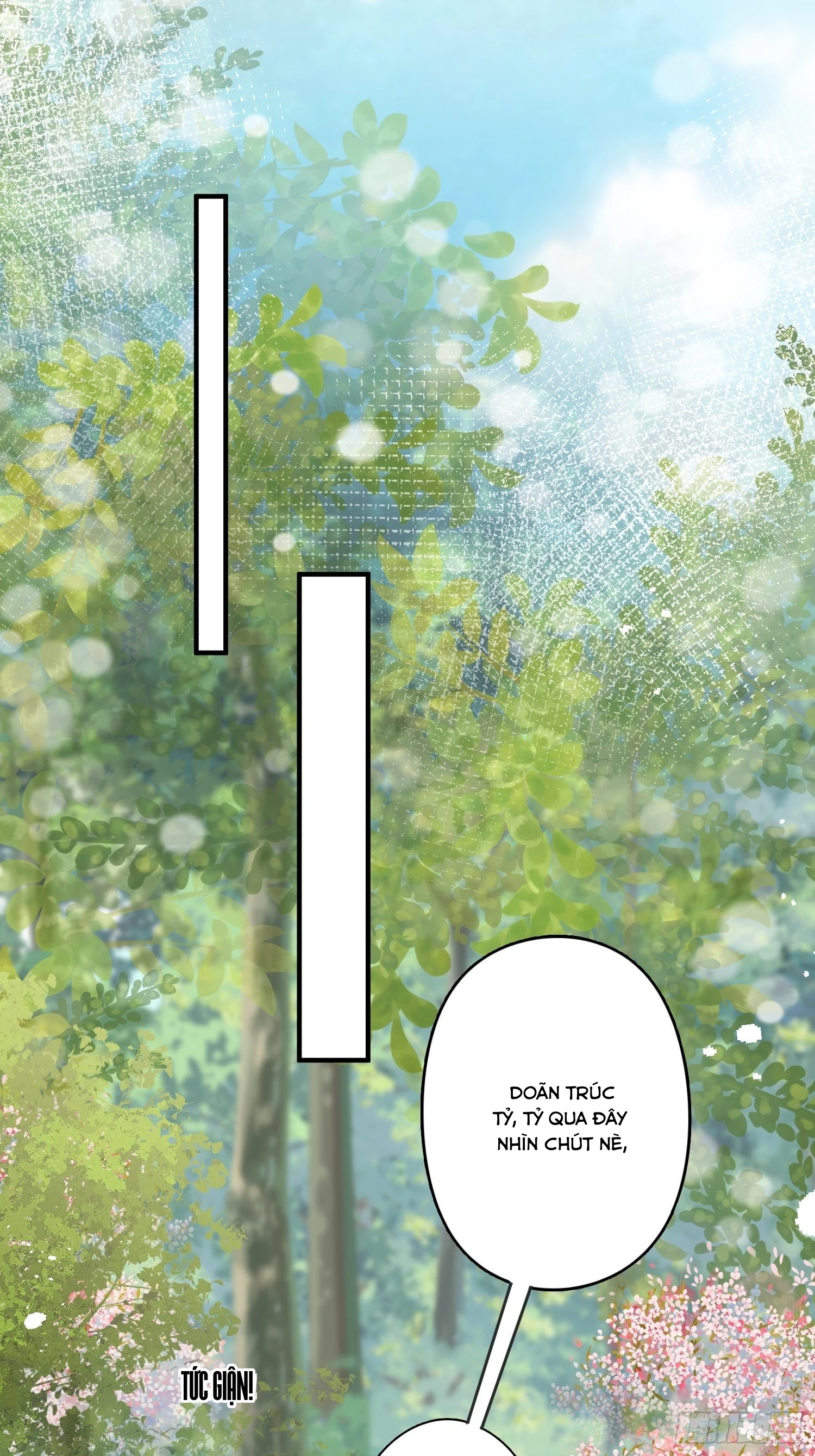 Hoảng Hốt Sau Khi Xuyên Thành Kiều Thê Của Thú Nhân Chapter 16 - 26