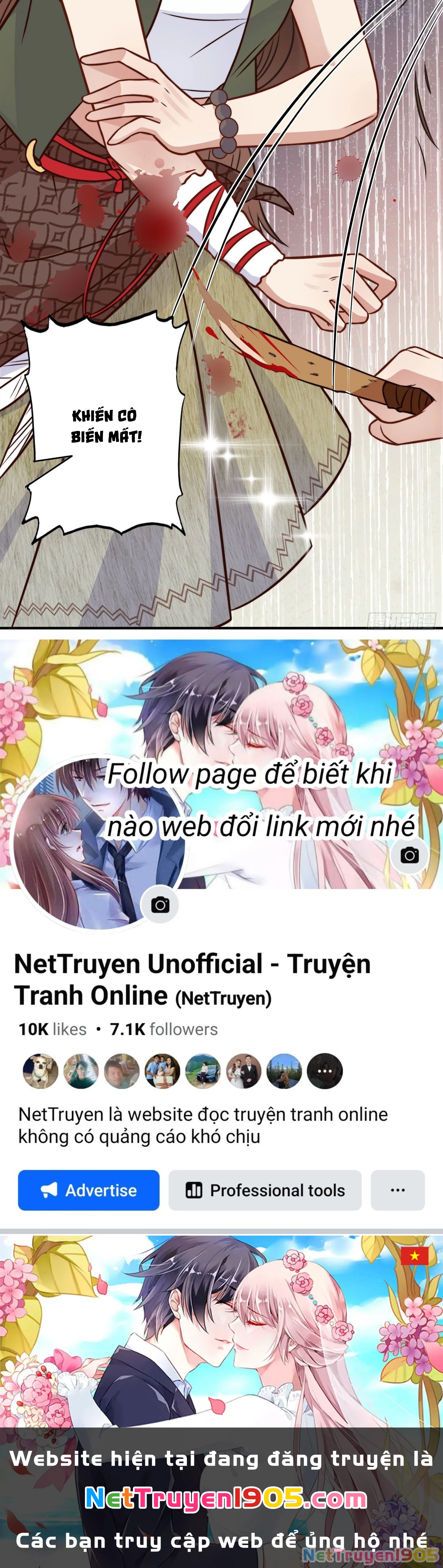 Hoảng Hốt Sau Khi Xuyên Thành Kiều Thê Của Thú Nhân Chapter 17 - 29