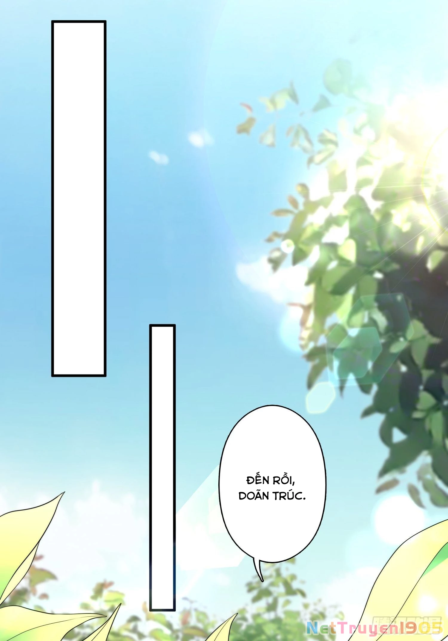 Hoảng Hốt Sau Khi Xuyên Thành Kiều Thê Của Thú Nhân Chapter 23 - 11