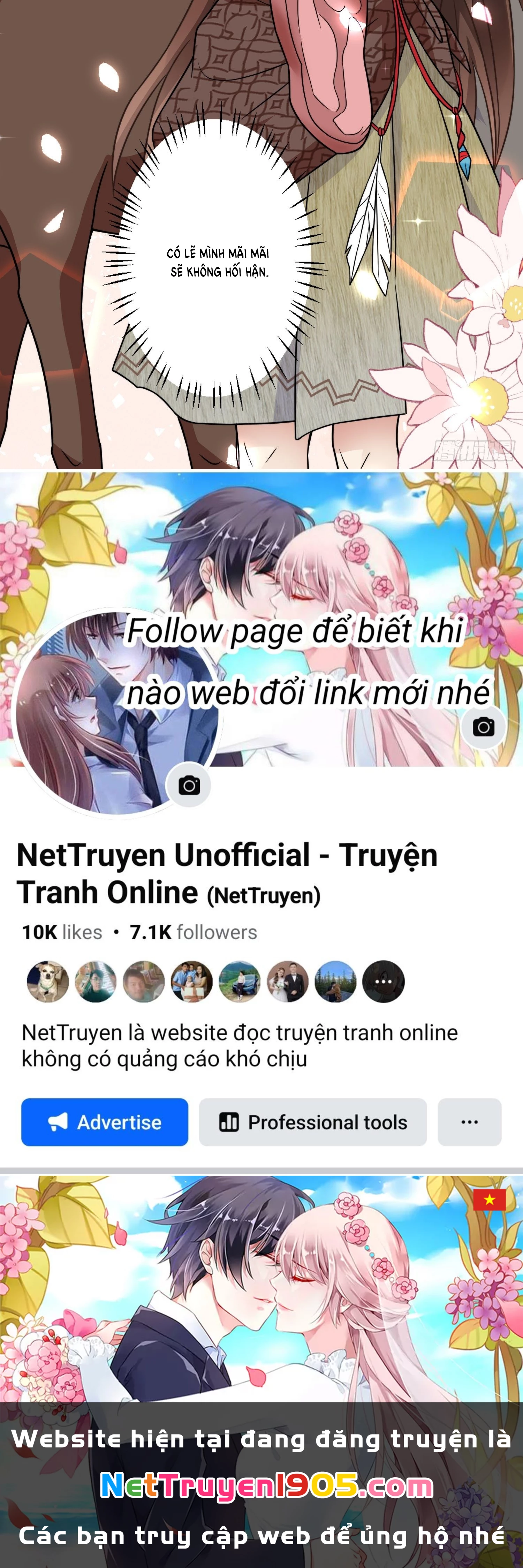 Hoảng Hốt Sau Khi Xuyên Thành Kiều Thê Của Thú Nhân Chapter 23 - 26