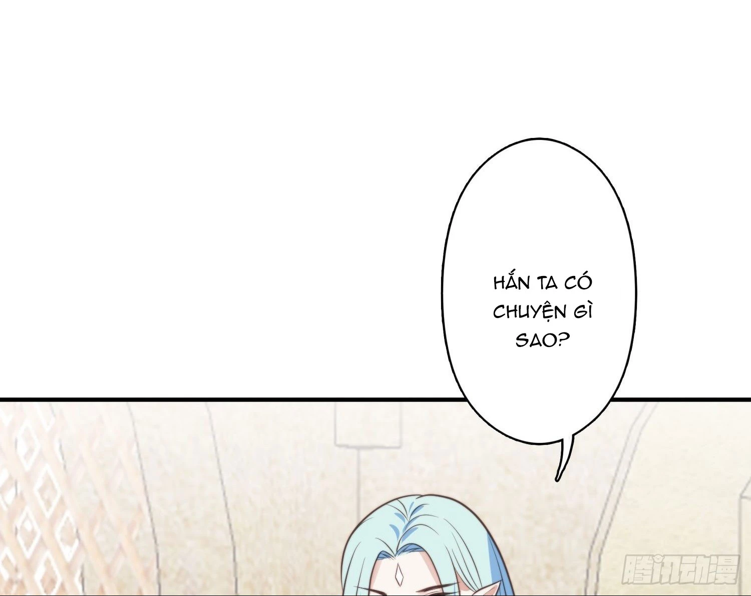Hoảng Hốt Sau Khi Xuyên Thành Kiều Thê Của Thú Nhân Chapter 57 - 31