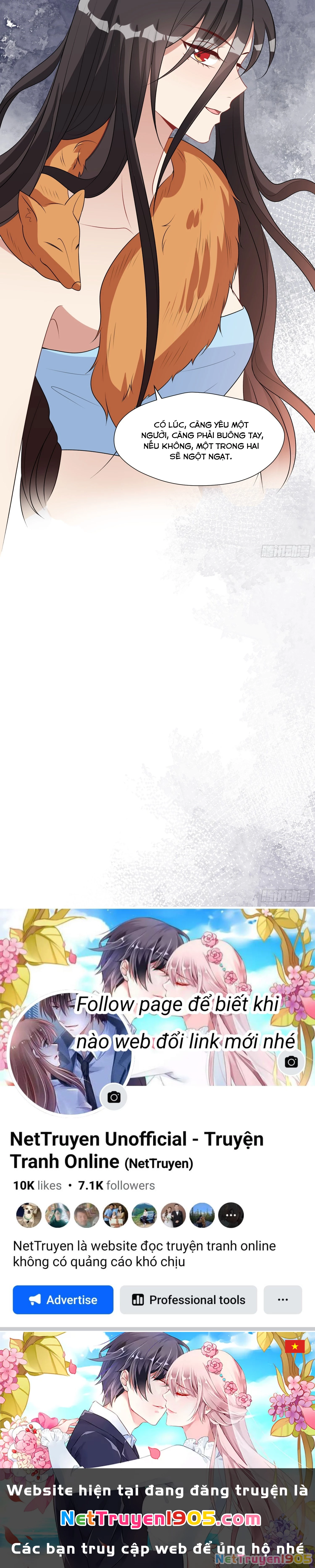 Hoảng Hốt Sau Khi Xuyên Thành Kiều Thê Của Thú Nhân Chapter  106 - 13