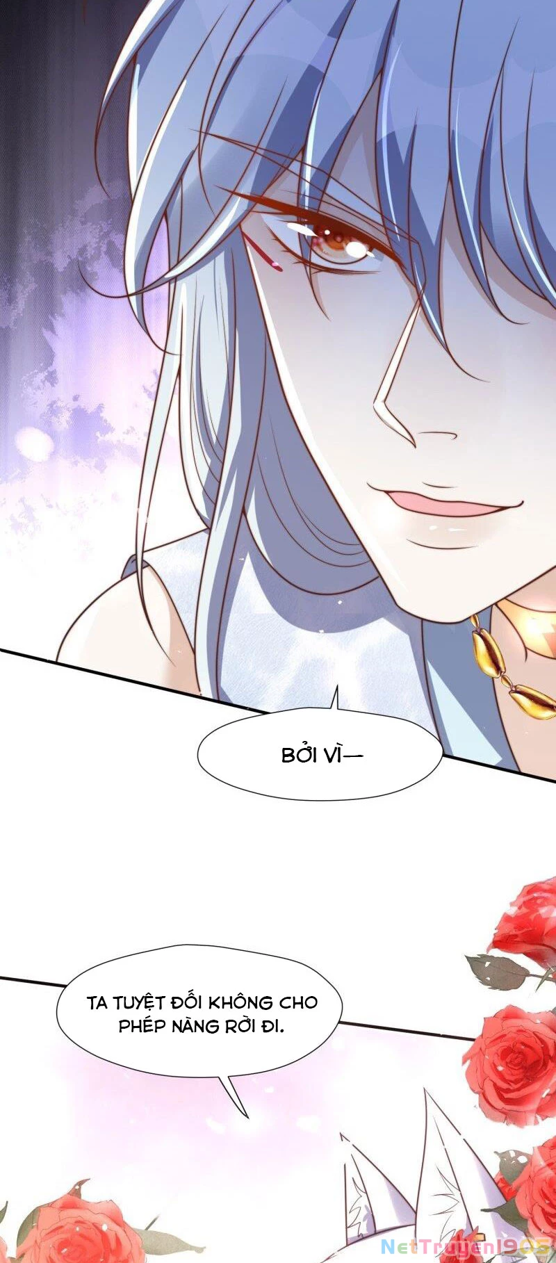 Hoảng Hốt Sau Khi Xuyên Thành Kiều Thê Của Thú Nhân Chapter 178 - 20