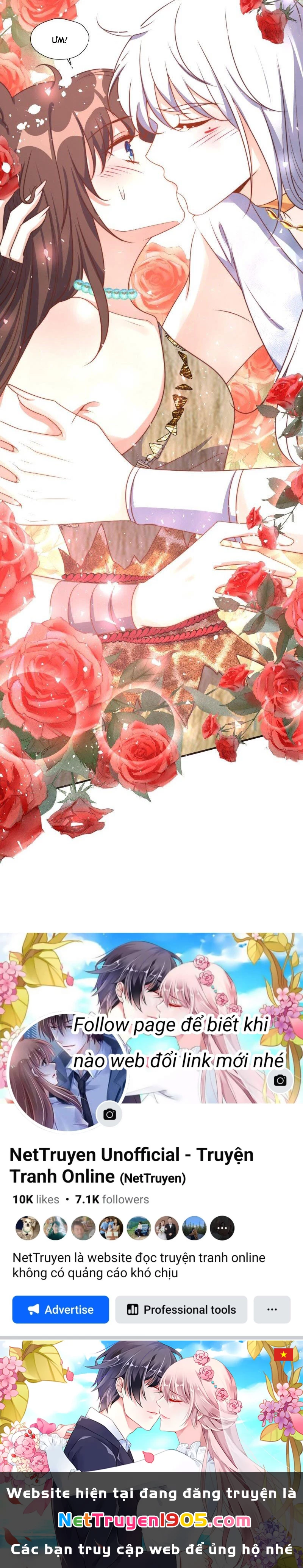 Hoảng Hốt Sau Khi Xuyên Thành Kiều Thê Của Thú Nhân Chapter 178 - 21