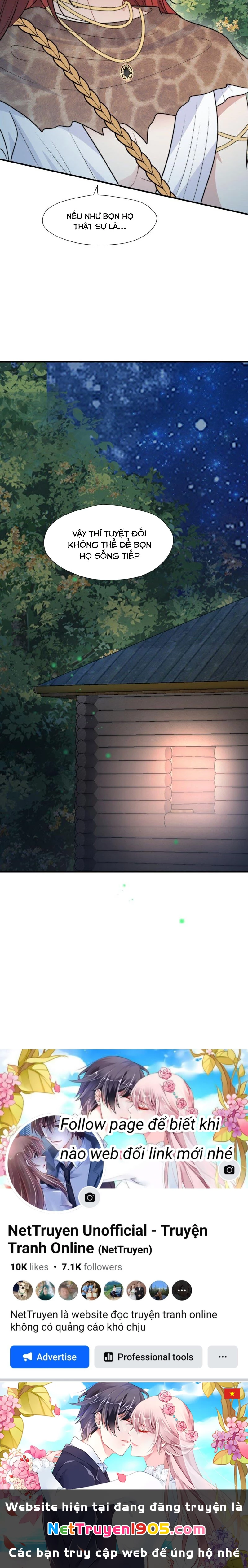 Hoảng Hốt Sau Khi Xuyên Thành Kiều Thê Của Thú Nhân Chapter 185 - 16