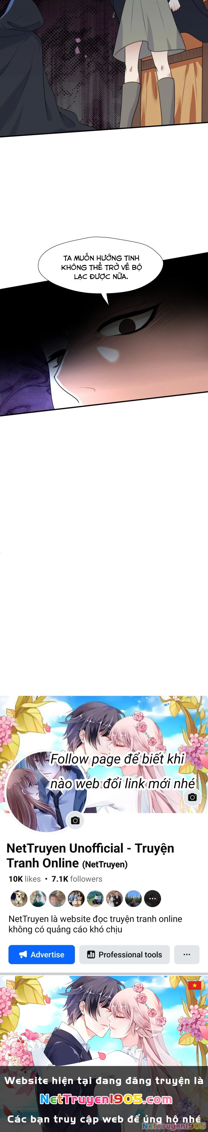 Hoảng Hốt Sau Khi Xuyên Thành Kiều Thê Của Thú Nhân Chapter 190 - 17