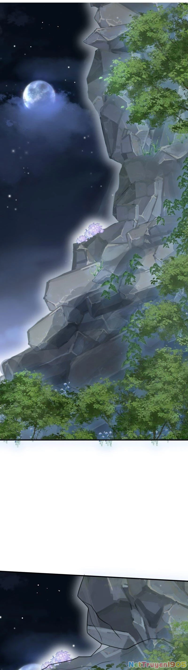 Hoảng Hốt Sau Khi Xuyên Thành Kiều Thê Của Thú Nhân Chapter 191 - 2