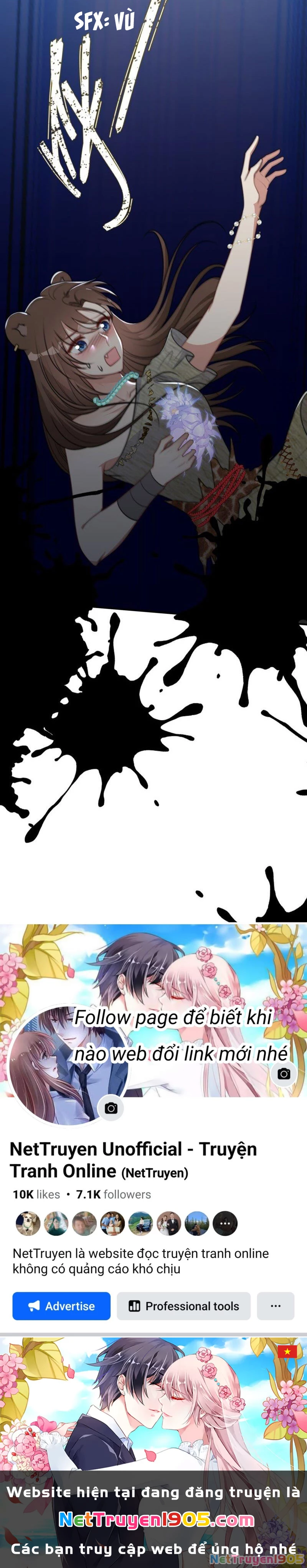 Hoảng Hốt Sau Khi Xuyên Thành Kiều Thê Của Thú Nhân Chapter 191 - 18