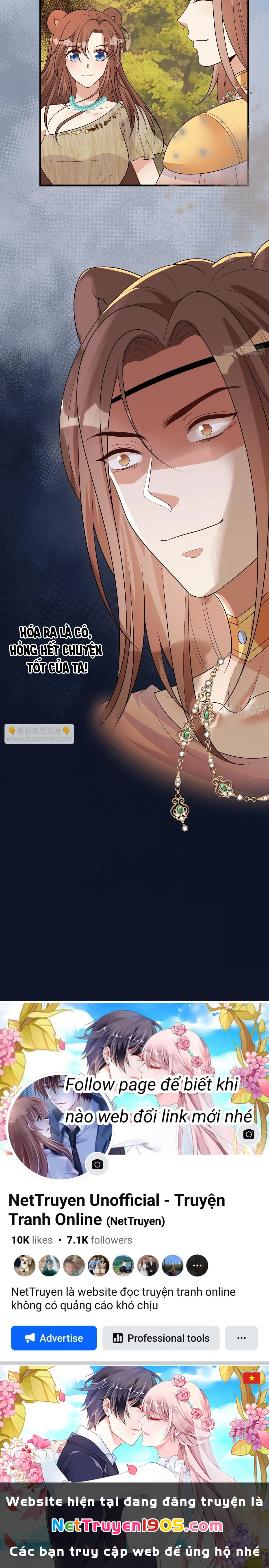 Hoảng Hốt Sau Khi Xuyên Thành Kiều Thê Của Thú Nhân Chapter 216 - 13