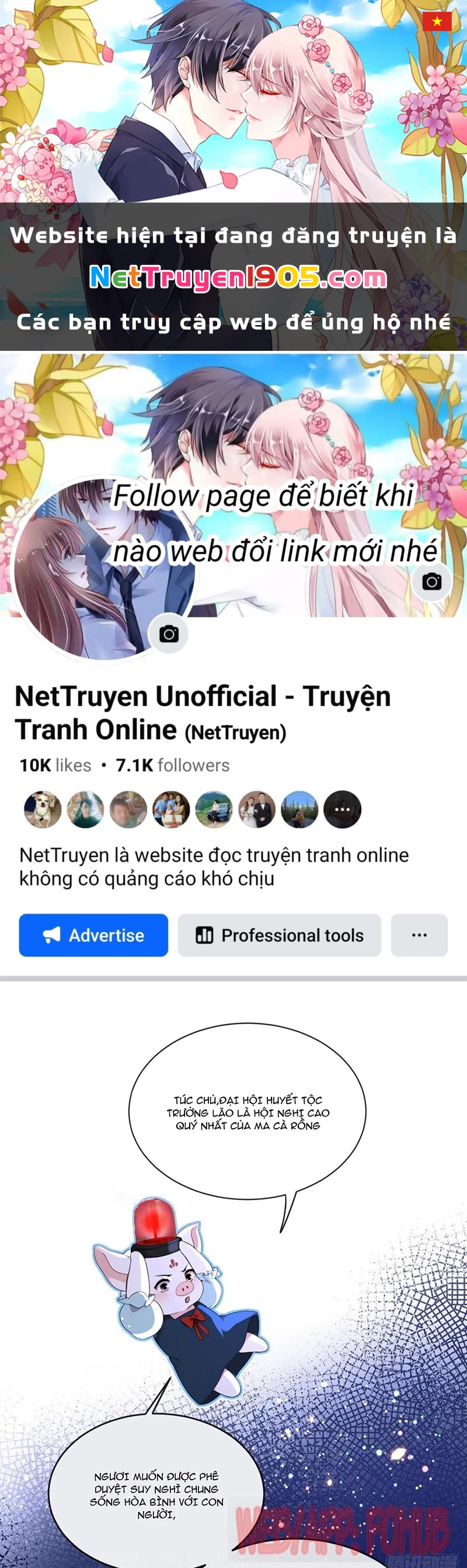 Hệ Thống Xuyên Nhanh: Ác Nam Không Dễ Chọc Chapter 155 - 1