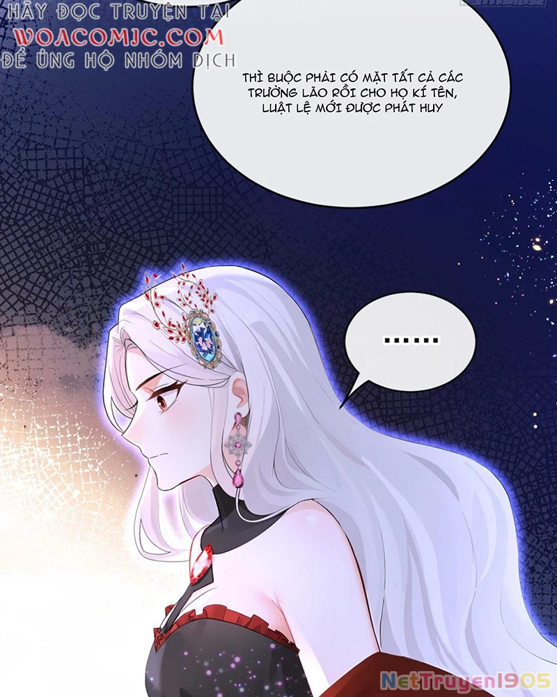 Hệ Thống Xuyên Nhanh: Ác Nam Không Dễ Chọc Chapter 155 - 2