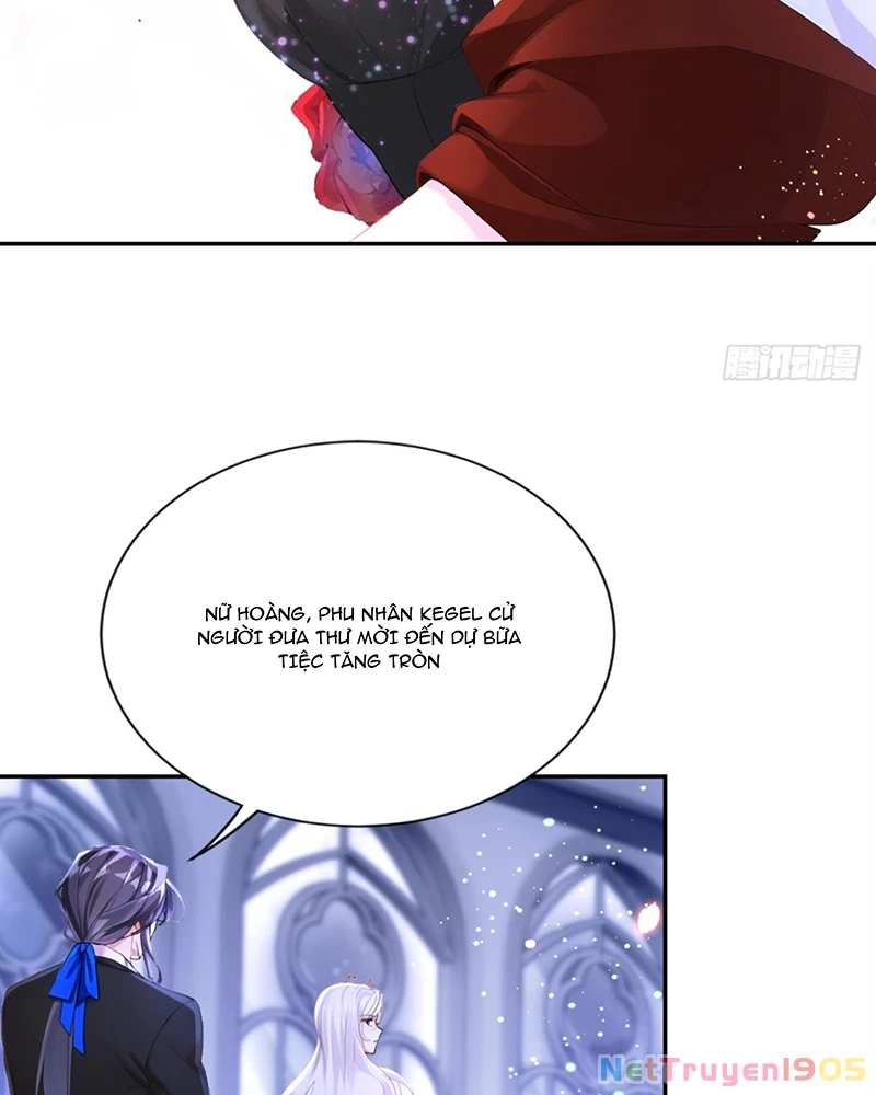 Hệ Thống Xuyên Nhanh: Ác Nam Không Dễ Chọc Chapter 155 - 3