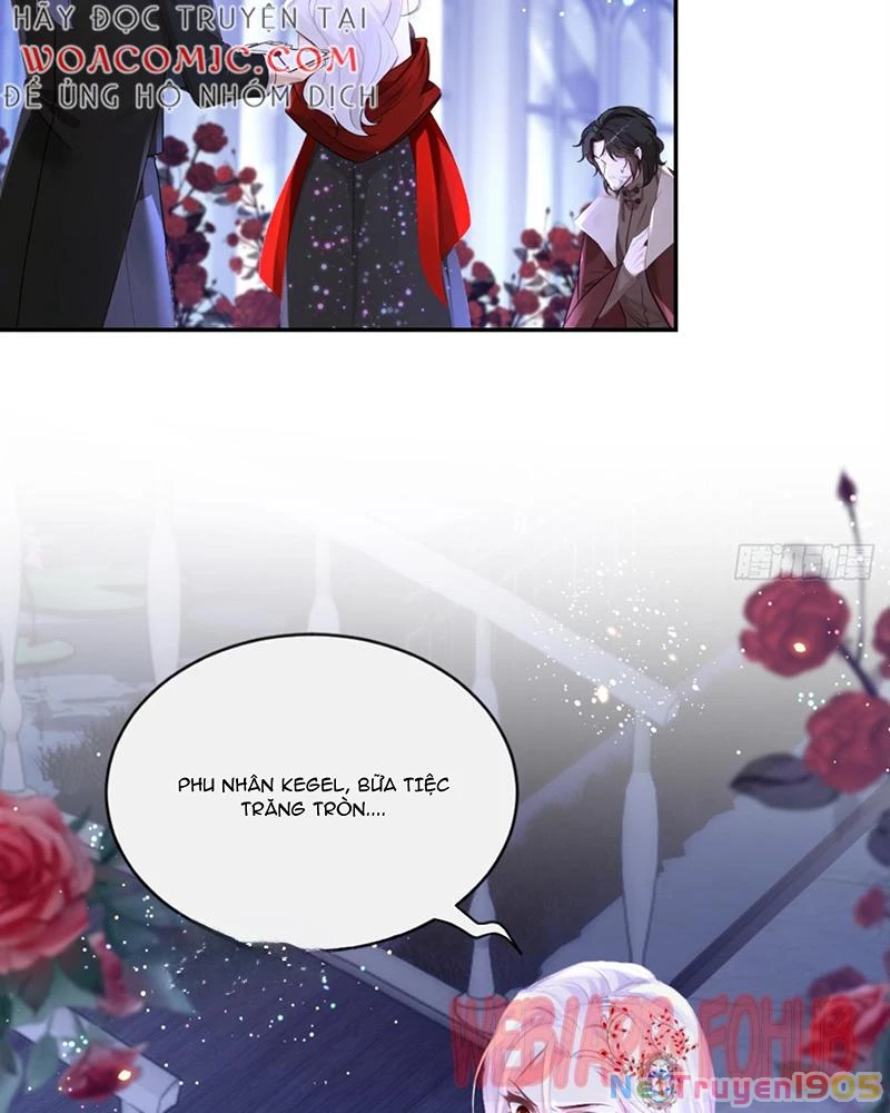 Hệ Thống Xuyên Nhanh: Ác Nam Không Dễ Chọc Chapter 155 - 4