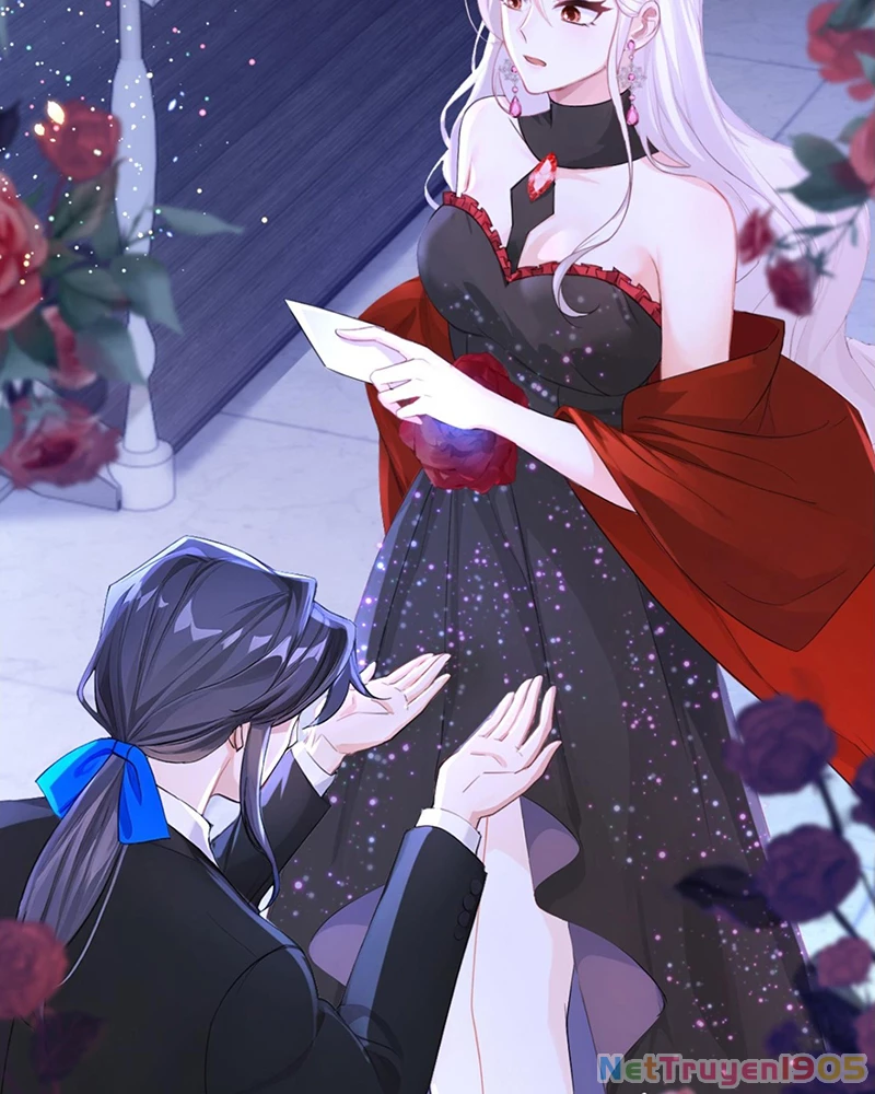 Hệ Thống Xuyên Nhanh: Ác Nam Không Dễ Chọc Chapter 155 - 5