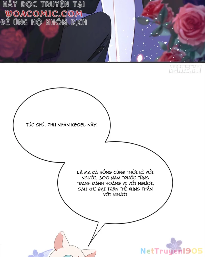 Hệ Thống Xuyên Nhanh: Ác Nam Không Dễ Chọc Chapter 155 - 6