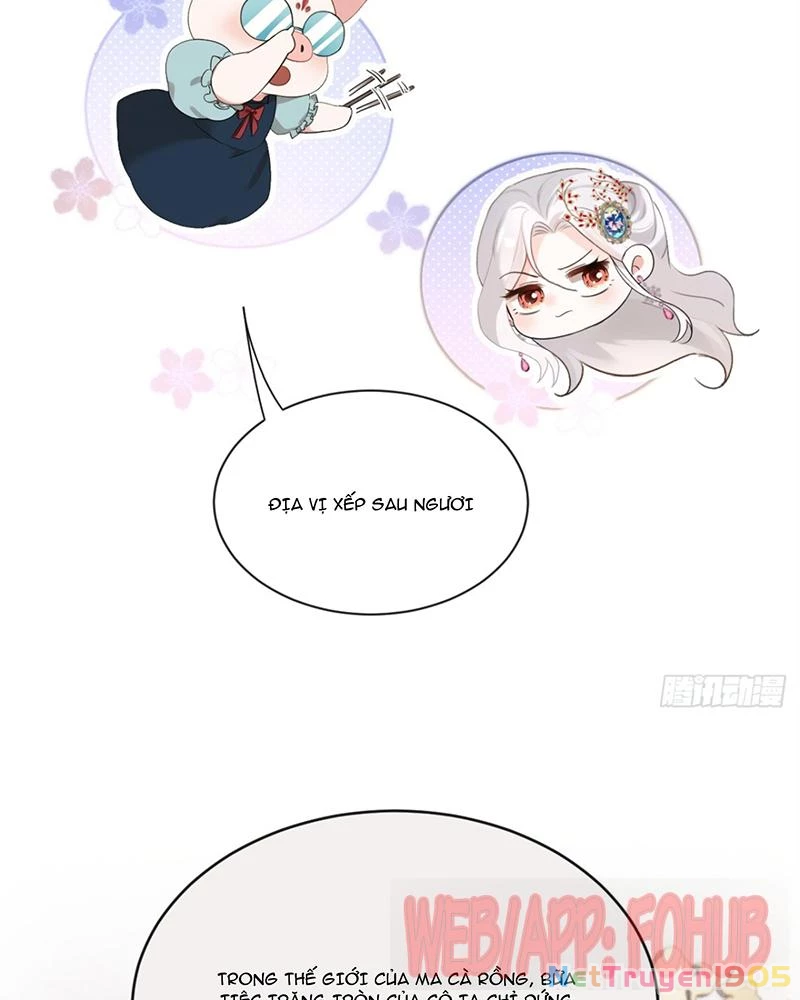 Hệ Thống Xuyên Nhanh: Ác Nam Không Dễ Chọc Chapter 155 - 7