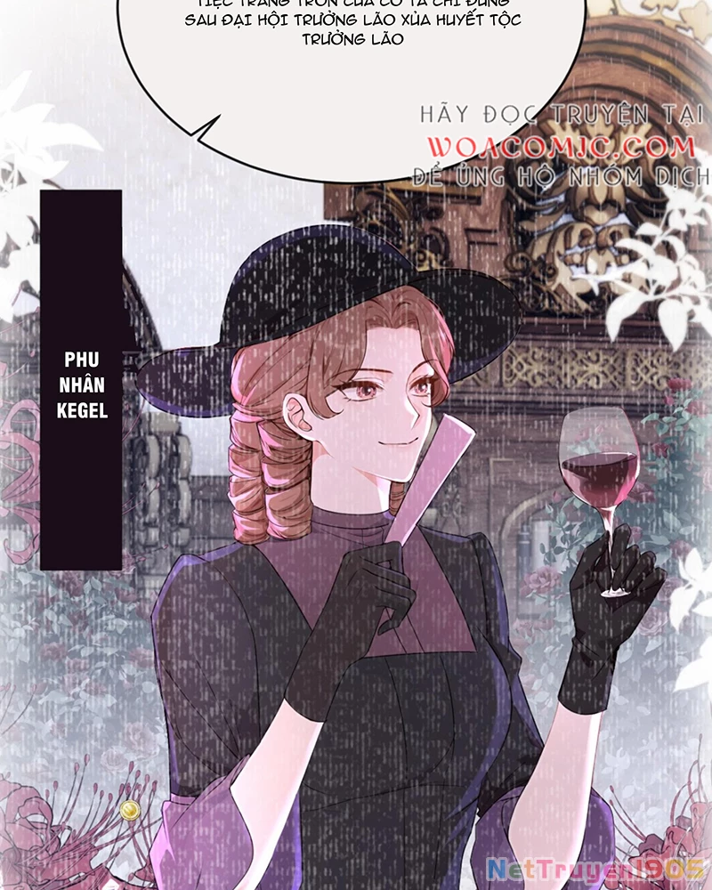 Hệ Thống Xuyên Nhanh: Ác Nam Không Dễ Chọc Chapter 155 - 8