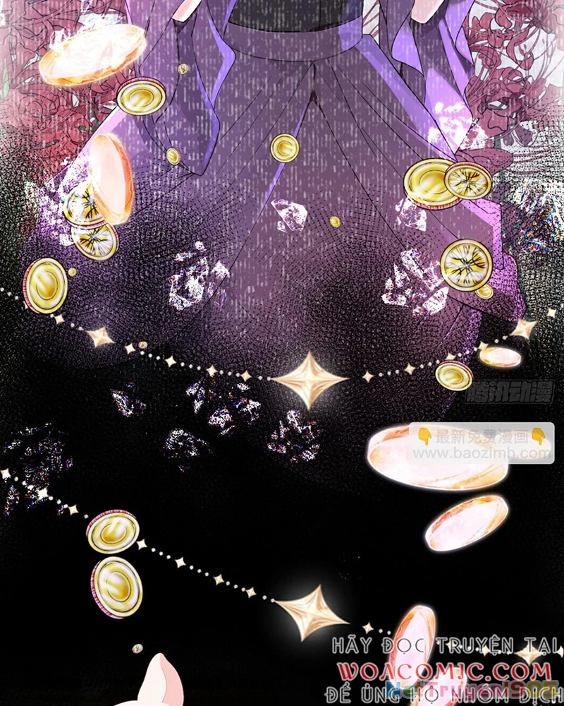 Hệ Thống Xuyên Nhanh: Ác Nam Không Dễ Chọc Chapter 155 - 9