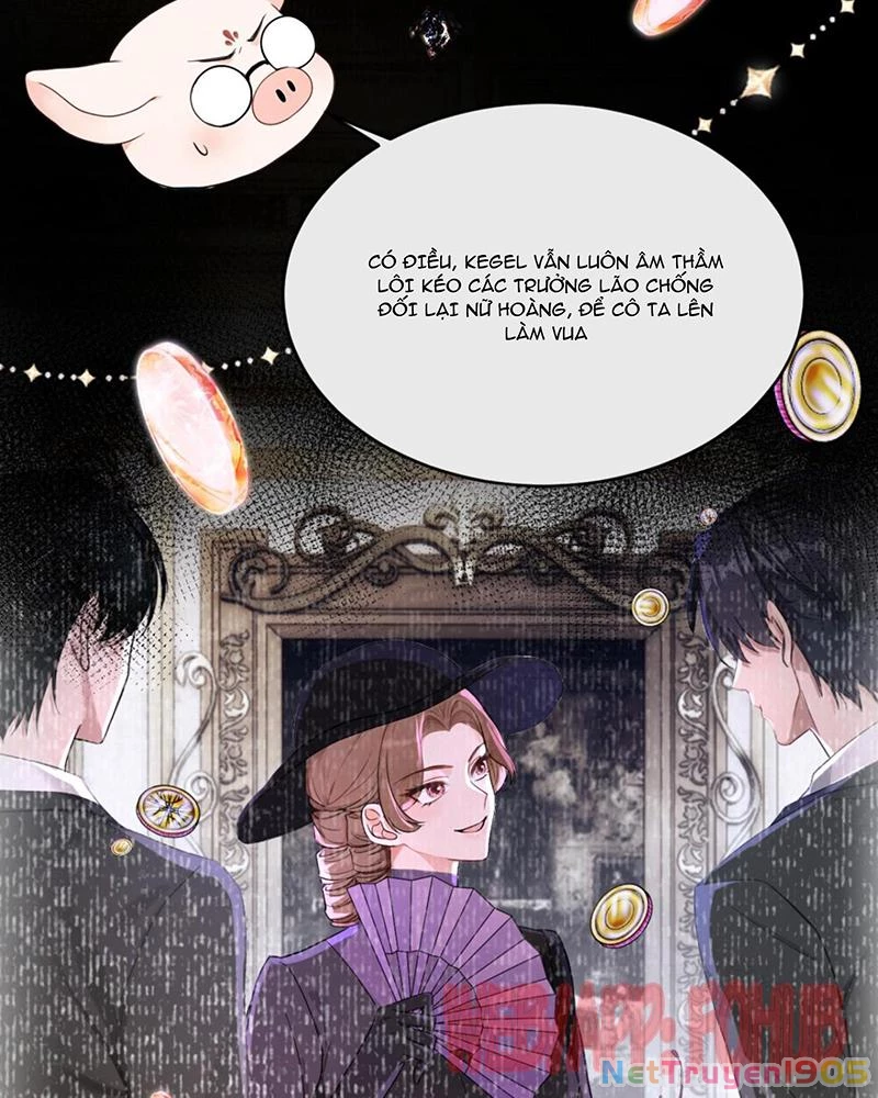 Hệ Thống Xuyên Nhanh: Ác Nam Không Dễ Chọc Chapter 155 - 10