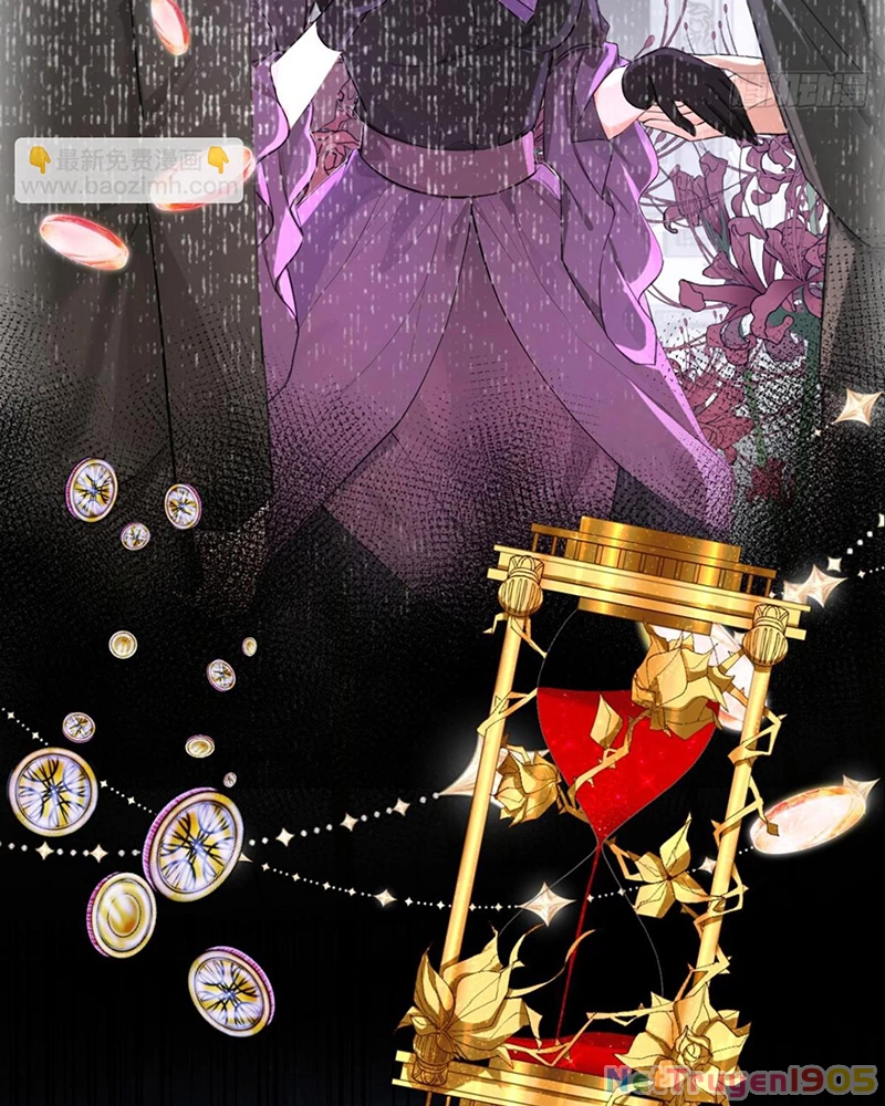 Hệ Thống Xuyên Nhanh: Ác Nam Không Dễ Chọc Chapter 155 - 11