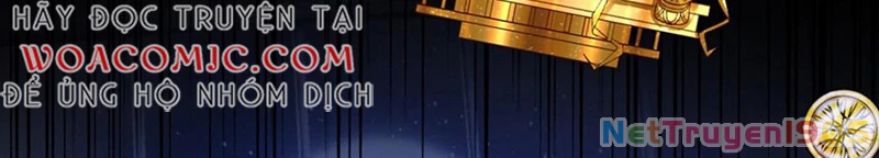 Hệ Thống Xuyên Nhanh: Ác Nam Không Dễ Chọc Chapter 155 - 12