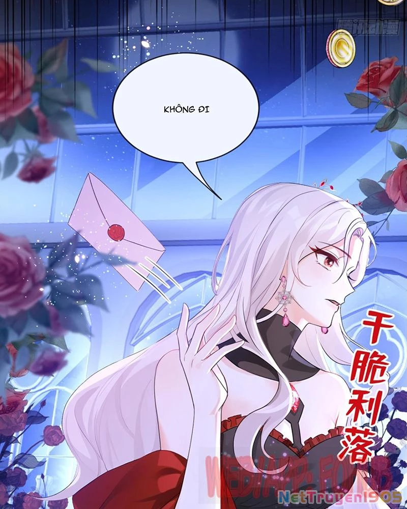 Hệ Thống Xuyên Nhanh: Ác Nam Không Dễ Chọc Chapter 155 - 13
