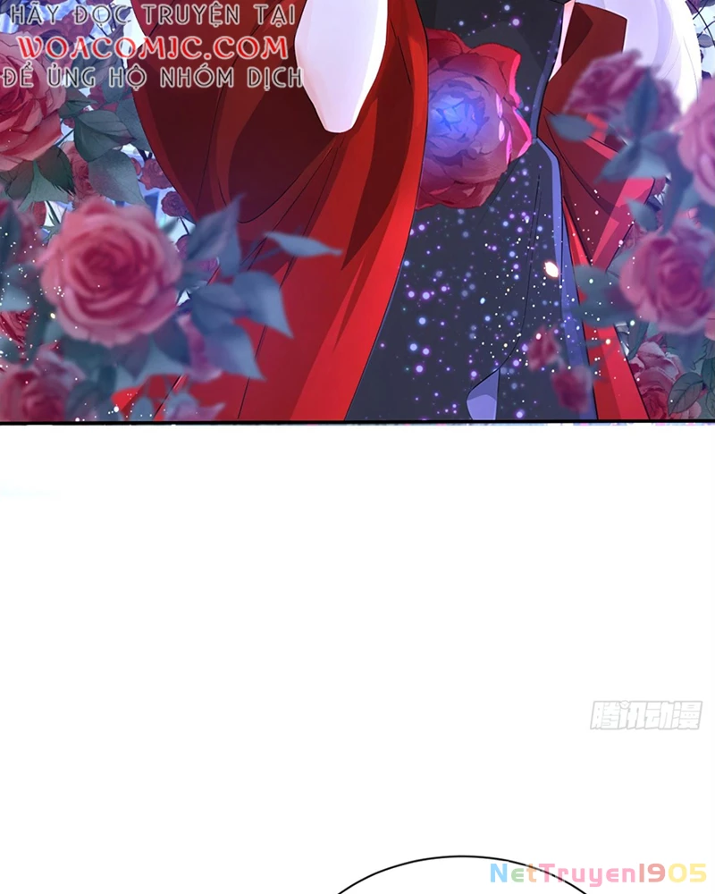 Hệ Thống Xuyên Nhanh: Ác Nam Không Dễ Chọc Chapter 155 - 14