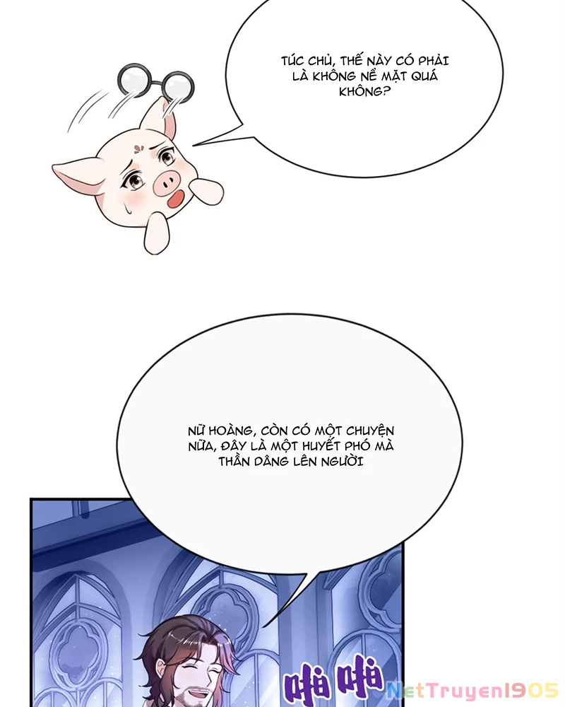 Hệ Thống Xuyên Nhanh: Ác Nam Không Dễ Chọc Chapter 155 - 15