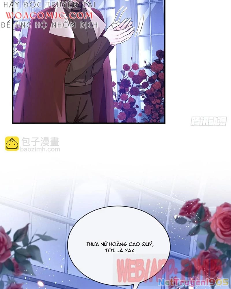 Hệ Thống Xuyên Nhanh: Ác Nam Không Dễ Chọc Chapter 155 - 16