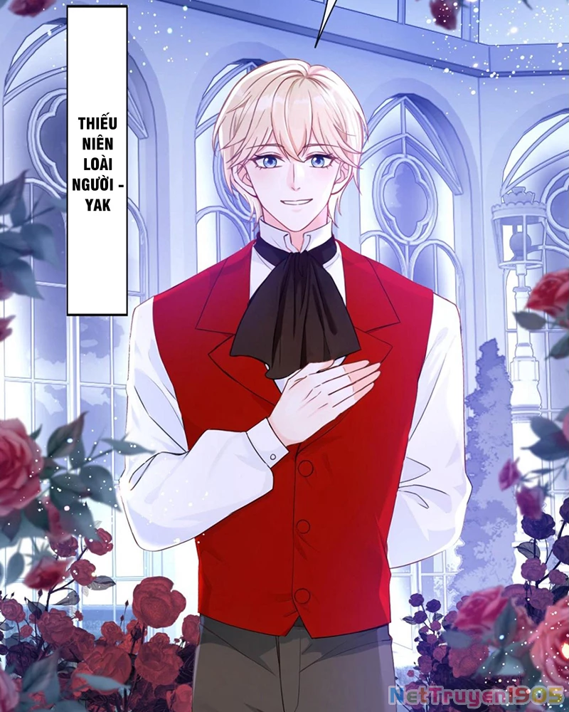 Hệ Thống Xuyên Nhanh: Ác Nam Không Dễ Chọc Chapter 155 - 17