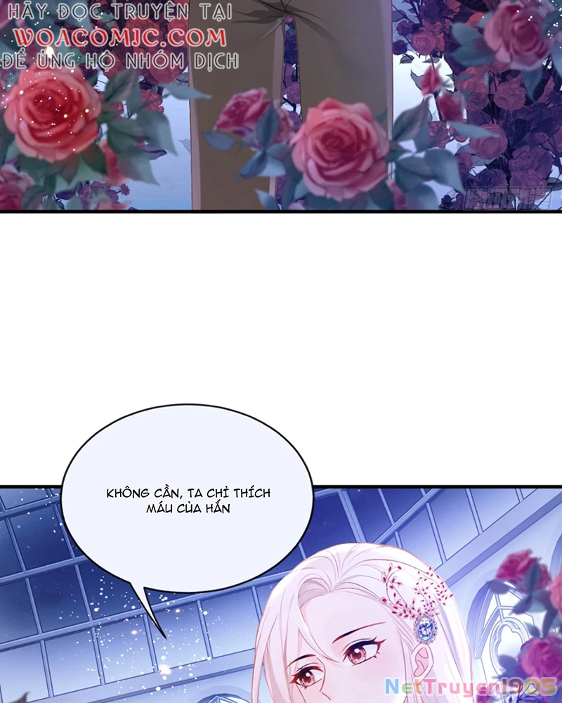 Hệ Thống Xuyên Nhanh: Ác Nam Không Dễ Chọc Chapter 155 - 18