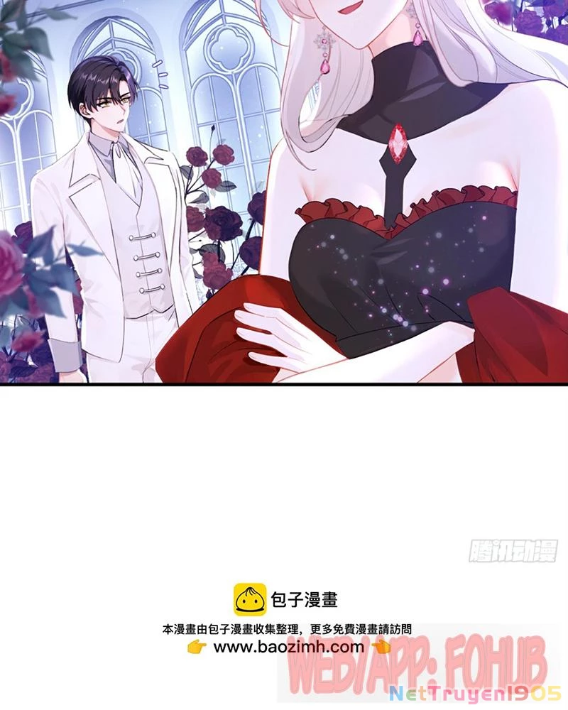 Hệ Thống Xuyên Nhanh: Ác Nam Không Dễ Chọc Chapter 155 - 19