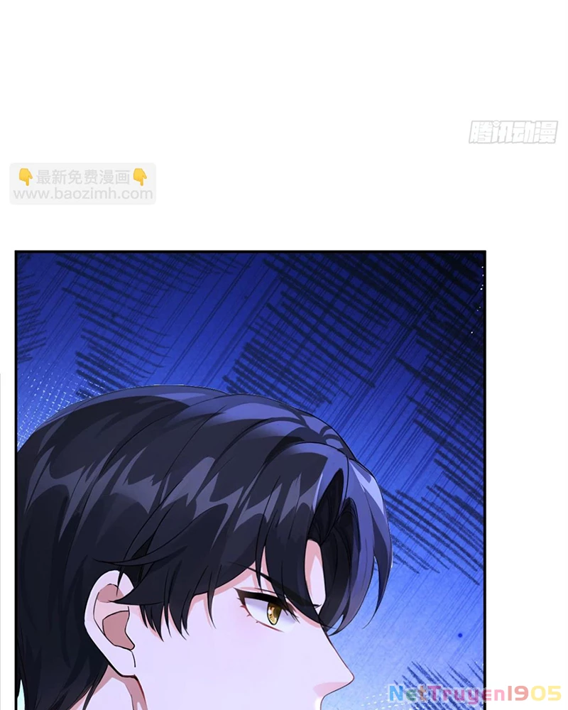 Hệ Thống Xuyên Nhanh: Ác Nam Không Dễ Chọc Chapter 155 - 21