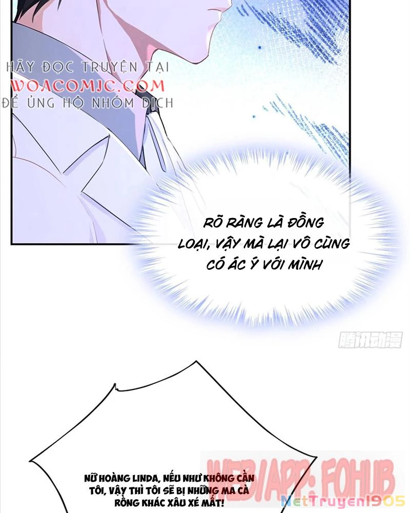 Hệ Thống Xuyên Nhanh: Ác Nam Không Dễ Chọc Chapter 155 - 22