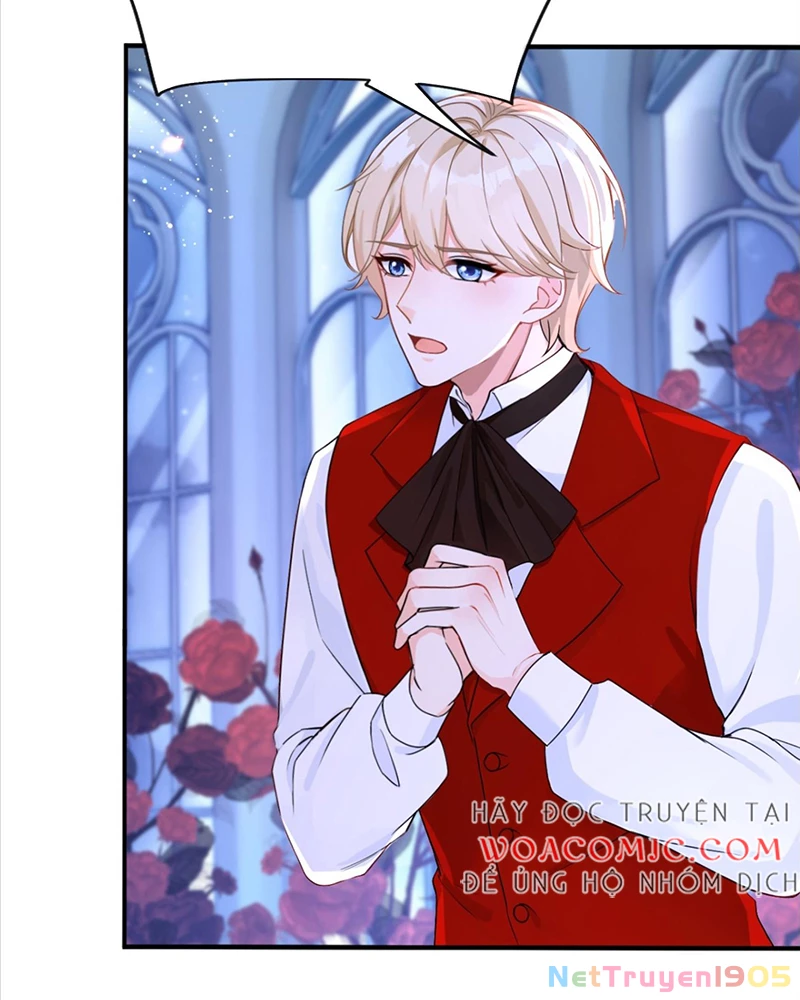Hệ Thống Xuyên Nhanh: Ác Nam Không Dễ Chọc Chapter 155 - 23