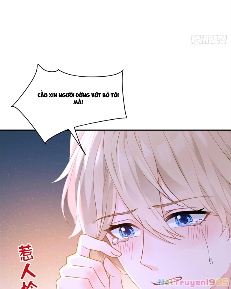 Hệ Thống Xuyên Nhanh: Ác Nam Không Dễ Chọc Chapter 155 - 24