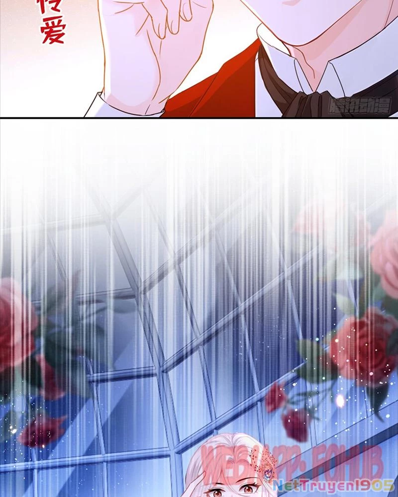 Hệ Thống Xuyên Nhanh: Ác Nam Không Dễ Chọc Chapter 155 - 25