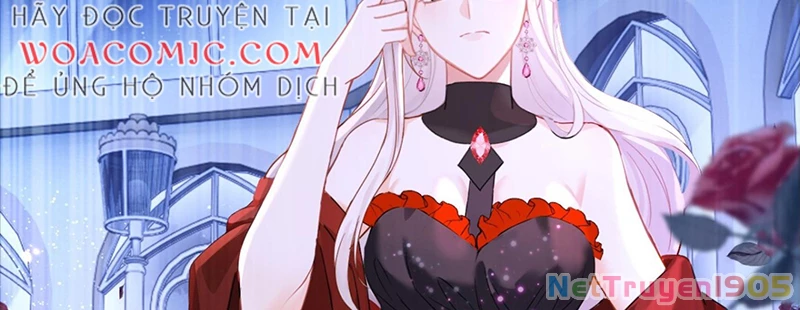 Hệ Thống Xuyên Nhanh: Ác Nam Không Dễ Chọc Chapter 155 - 26