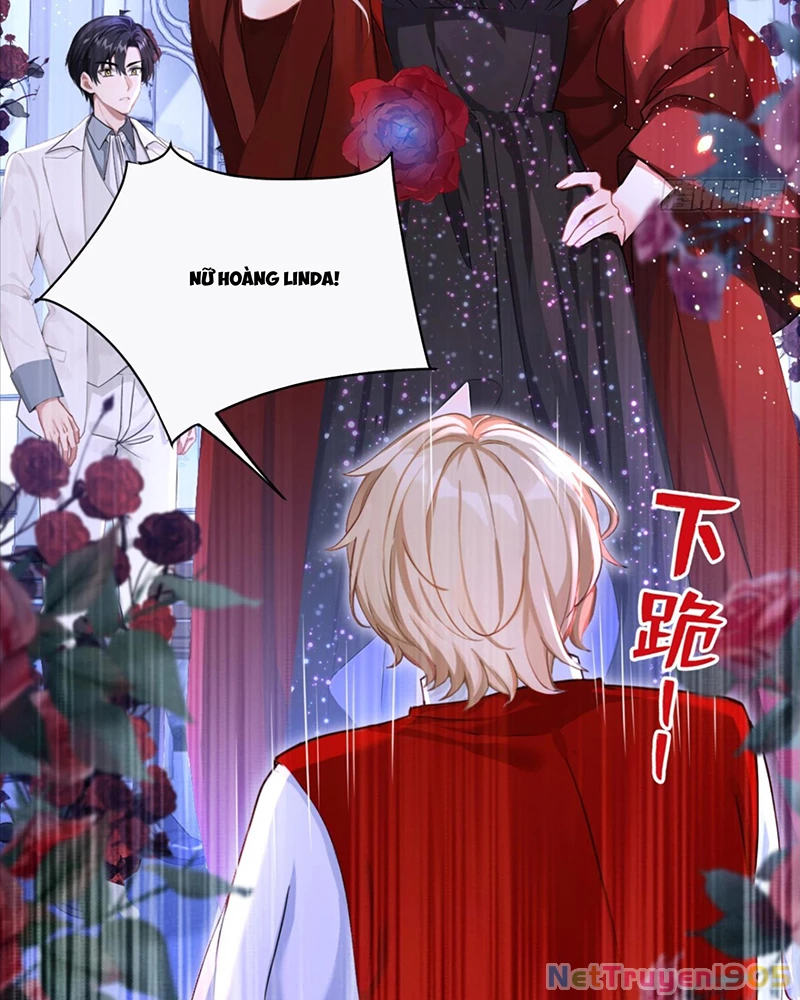 Hệ Thống Xuyên Nhanh: Ác Nam Không Dễ Chọc Chapter 155 - 27